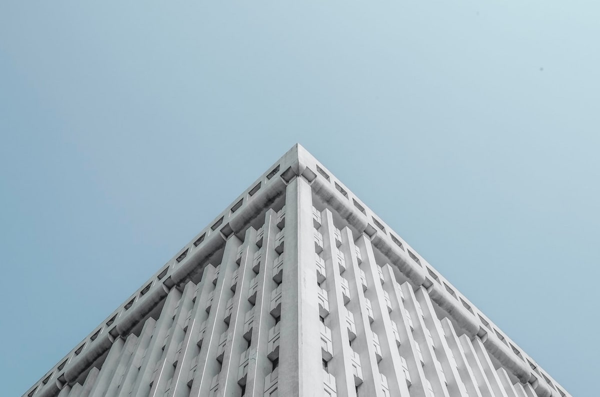 加盟德甲成大转折,樊振东全运卫冕创纪录,家乡低调回馈细节曝光