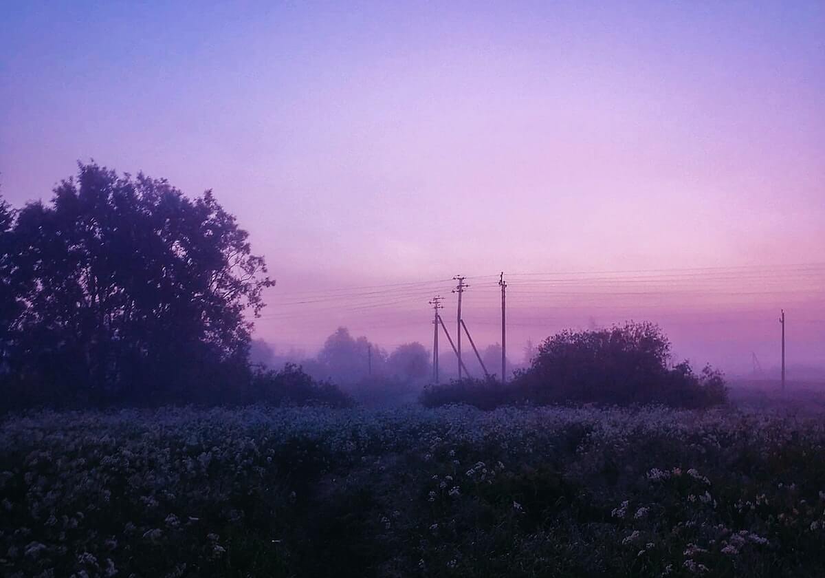 意甲媒体透露:拉莫斯的经纪人将球员推荐给多家俱乐部,其中也包括米兰