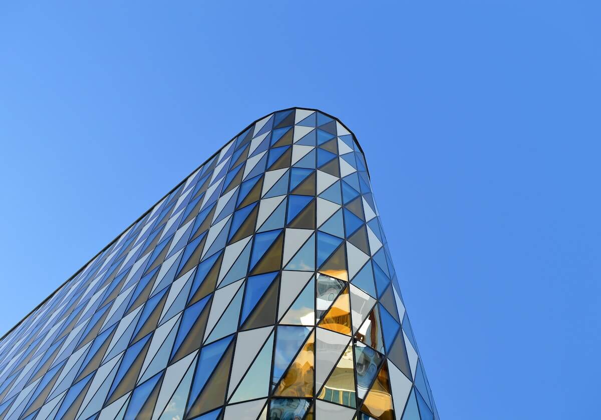 3650万!伯纳乌全场沸腾,切尔基一战封神,这才是曼城该有的样子