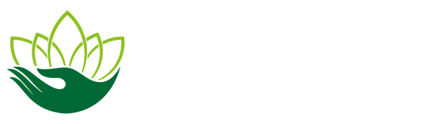 HOME-意昂体育「强保障平台,更省心娱乐」