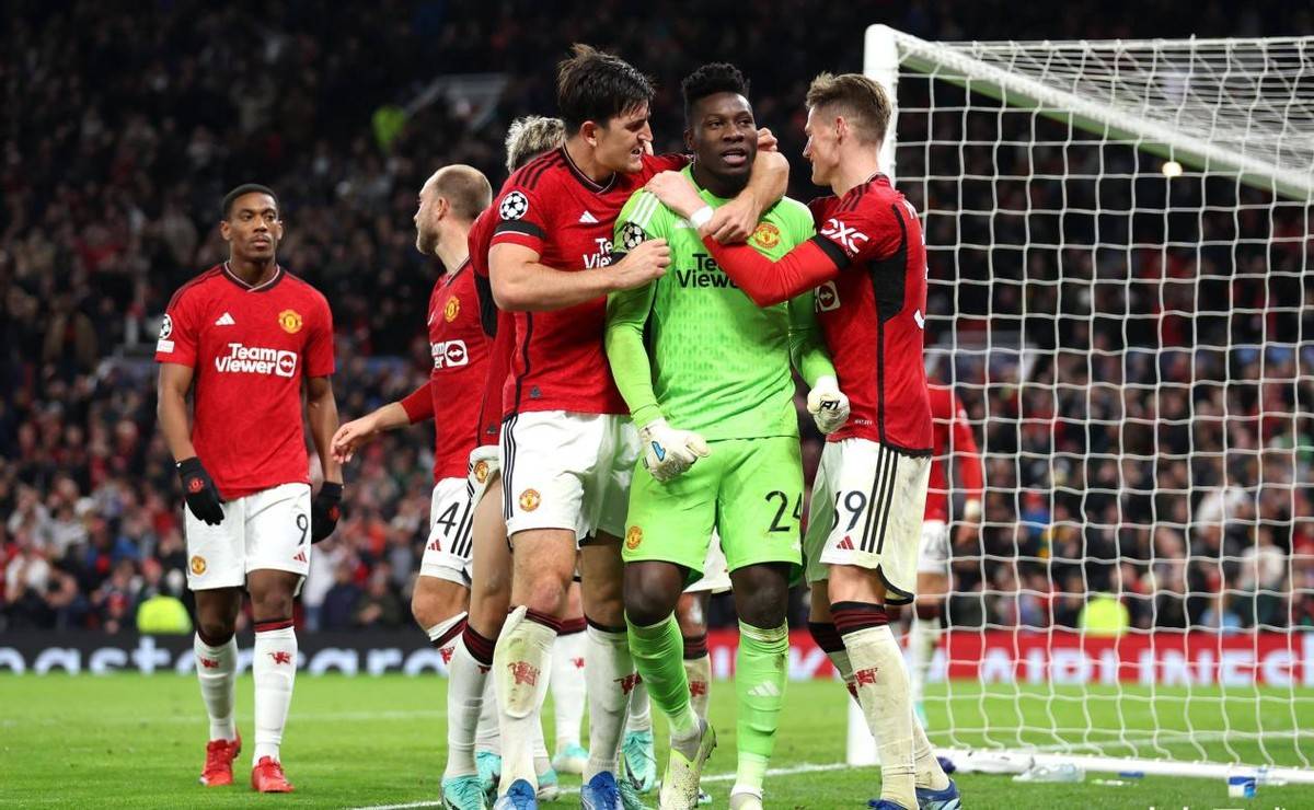 英格兰球队欧战冠军排名，枪手仅2冠，蓝军9冠，曼联豪夺13冠