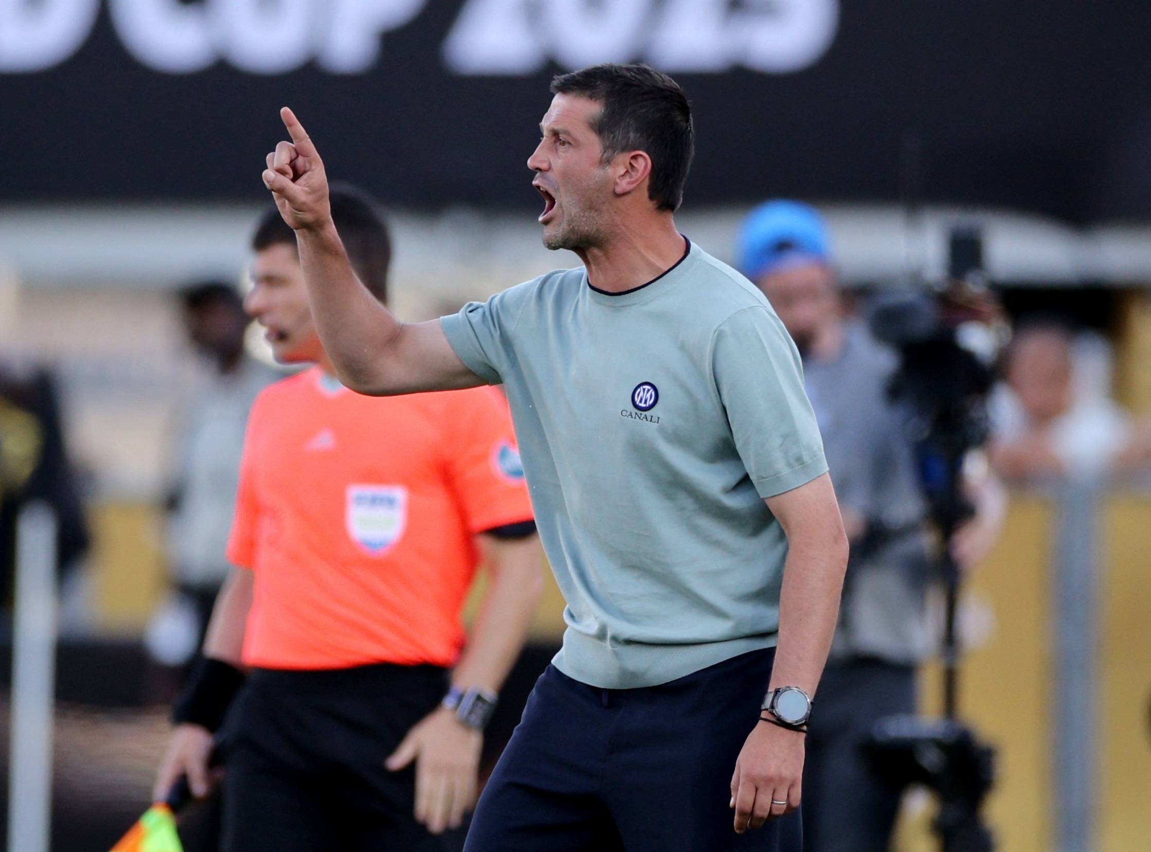 一日意甲动向：米兰报价3500万不再加，国米标价3000万，主力或离队