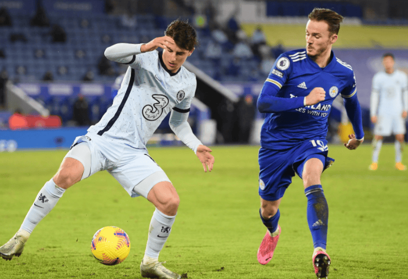 意甲:亚特兰大VS莱切 今日内附推荐比分